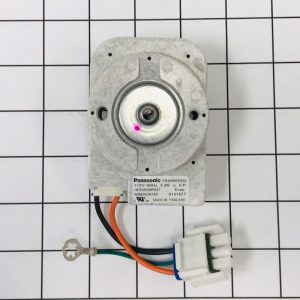 New OEM GE Genuine Replacement Part Number WR60X28783 Refrigerator Evaporator Fan Motor . replaces WR60X28783,wr60x23584, WR60X10045,  WR60X10046,  WR60X10072,  WR60X10138,  WR60X10141,  WR60X10346,  WR60X27646, 4322581, AH10063450, AH10065240, AH11729354, AP5955766, B003BIGDK4, B01N4SKBBV,wr60x31522, EA10063450, EA10065240, EA11729354, EAP10063450, EAP10065240, EAP11729354, PS10063450, PS10065240, PS11729354, WG03F01506, SM10141, WR60X28783, fdqr002gsl,197d2038p027