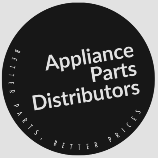 GE Dishwasher Parts Archives GE Appliance Parts