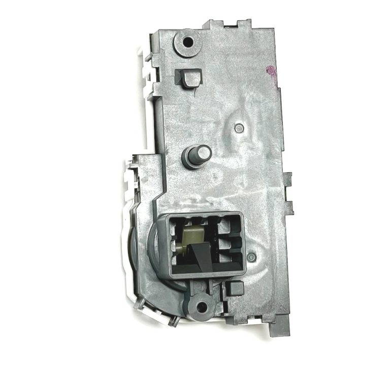 WH01X29528 GE Washer Door Lock