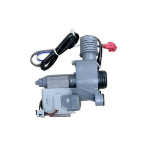 GE WH11X34742 Washer Drain Pump Nominal Next Day Shipping/Delivery near me, near Jackson,MS.,near New Orleans,LA.,near Monroe,LA., near Memphis,TN.,near Birmingham,AL.,near Mobile,AL.,near Pensacola,FL., Order before 12 CDT Monday thru Thursday, Friday mail only