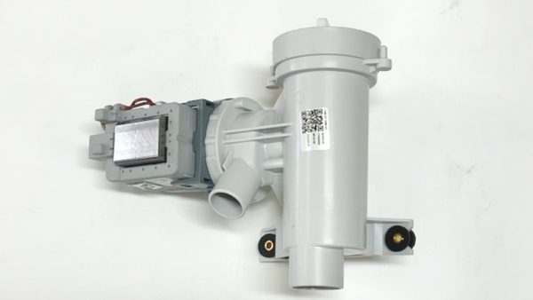 WH11X34740 Washer Water Drain Pump