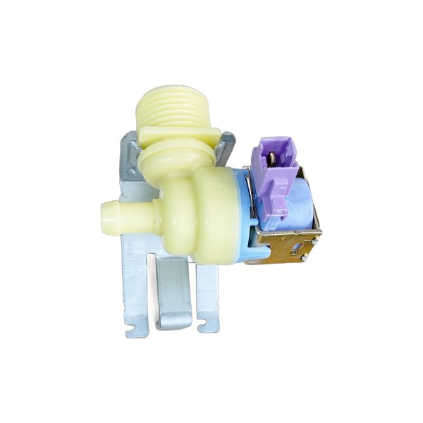 WD15X27703 Dishwasher Water Inlet Valve 265d3719g002