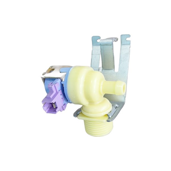 WD15X27703 Dishwasher Water Inlet Valve 265d3719g002