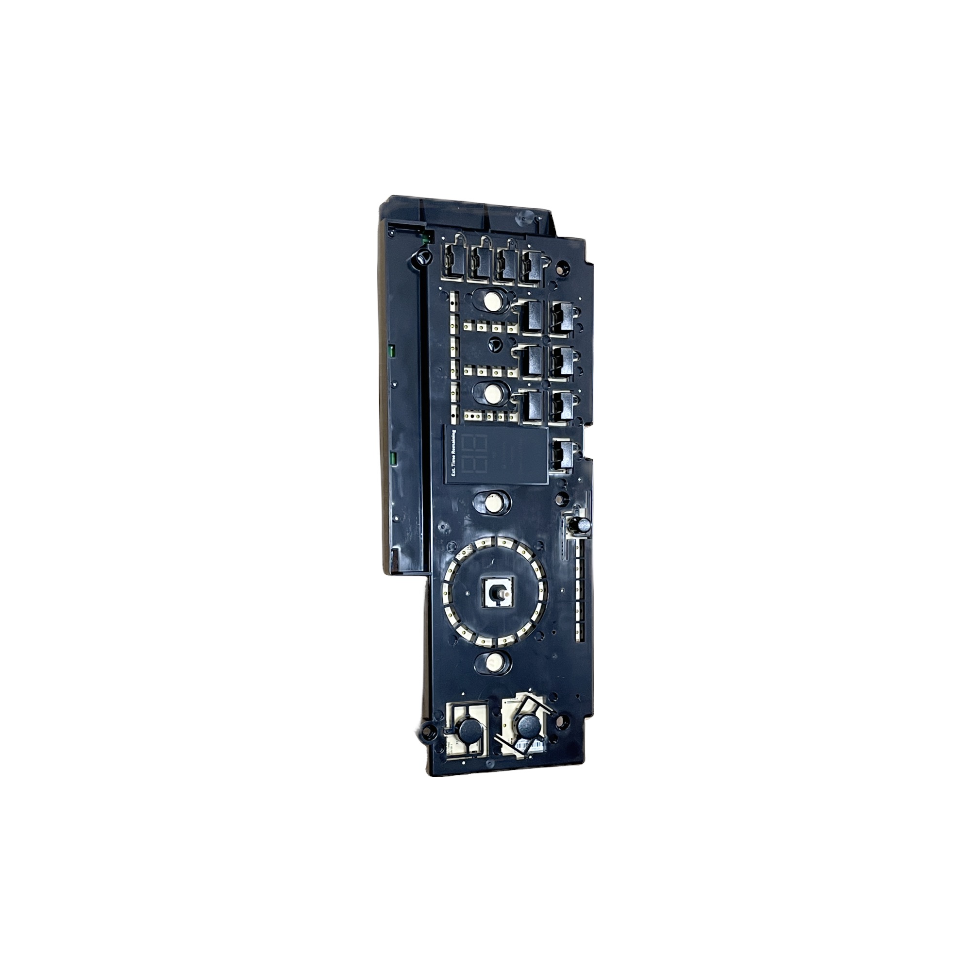 GE WE04X29098 Dryer Control Board