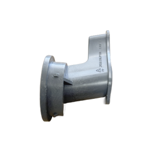 GE WD12X25865 X Arm Adapter – Genuine Replacement Part