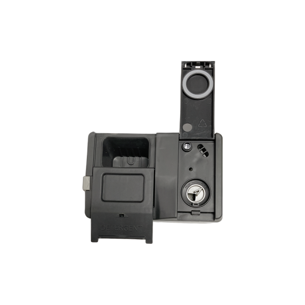 WD12X32799 Detergent Module