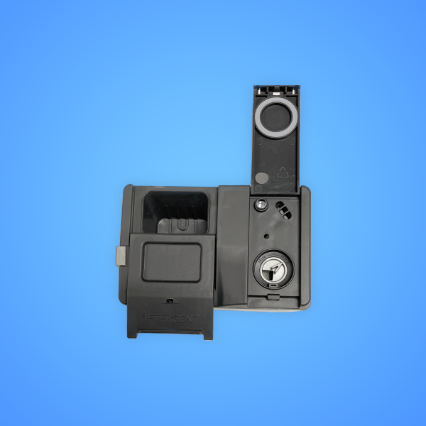 WD12X32799 Detergent Module