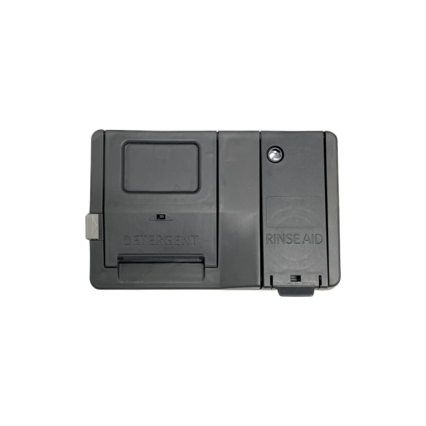 WD12X32799 Detergent Module