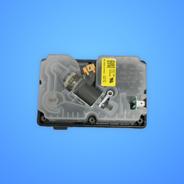 WD12X32799 Detergent Module