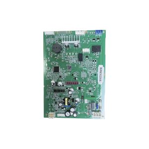 GE WH22X37220 Washer Main Control Board WH22X35597