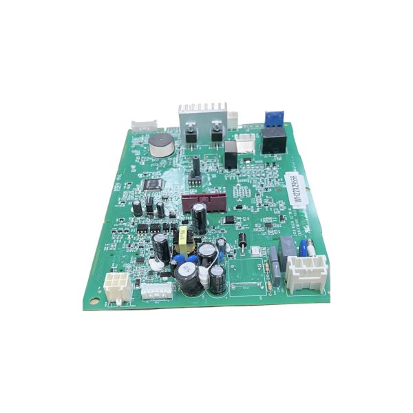 GE WH22X37220 Washer Main Control Board WH22X35597