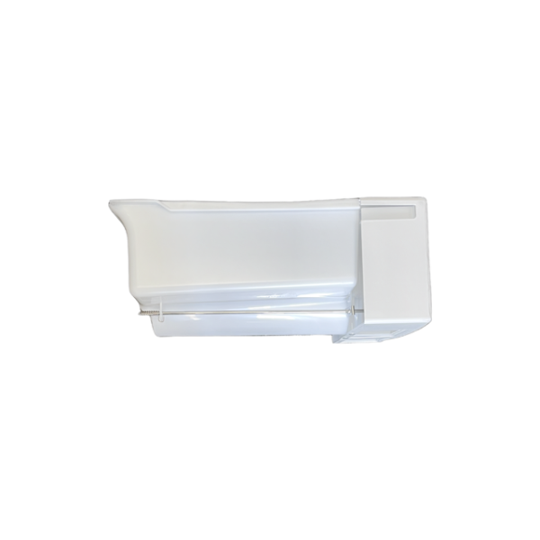 WR29X43993 GE Ice Bucket & Auger