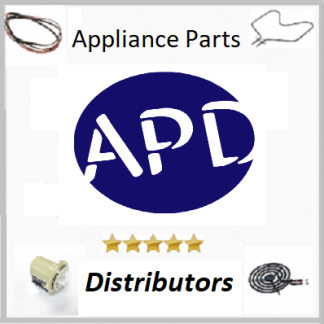 LG Appliance Parts