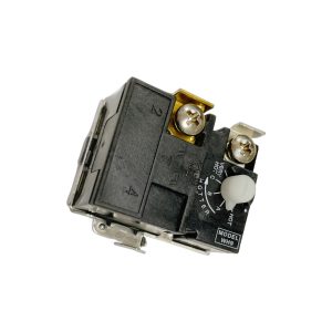 Part Number WH9 Reliance Lower Water Heater Thermostat