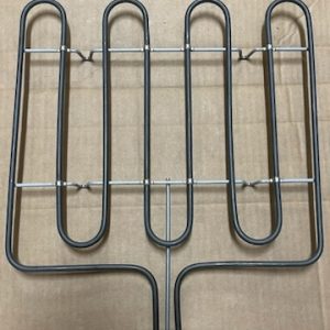 816324 WOLF Oven Heating Element.Range Oven Control Boards