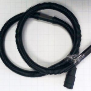 Whirlpool 12002352 Motor-Drve