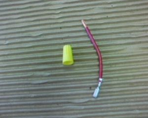 Whirlpool 339392 Dryer Lint Screen