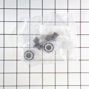 Whirlpool 482332 Valve