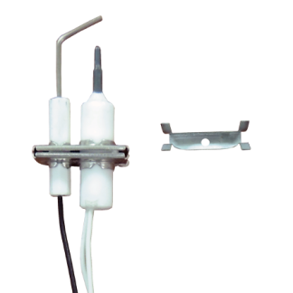Supco SSN24 universal furnace igniter kit