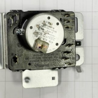 W10436303 Dryer Timer