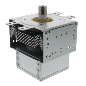 W10818686 Microwave Magnetron
