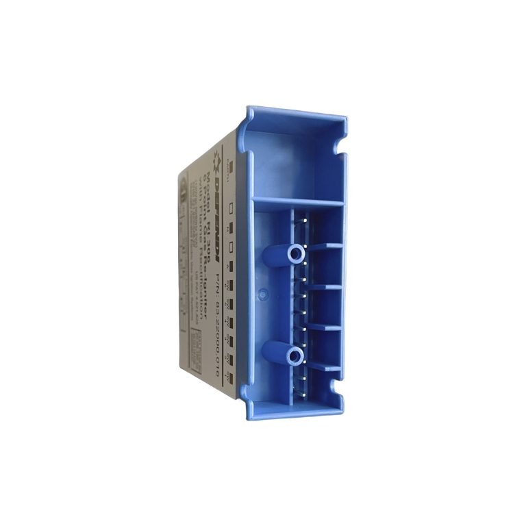 Bosch Fixing Kit 00753257 Spark Module