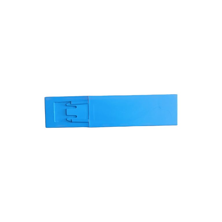 Bosch Fixing Kit 00753257 Spark Module