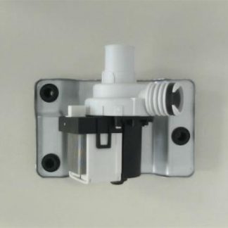 DC96-01328A Washer Water Pump