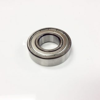 MAP61913714 Tub Bearing