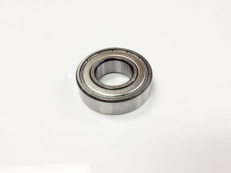 MAP61913714 Tub Bearing