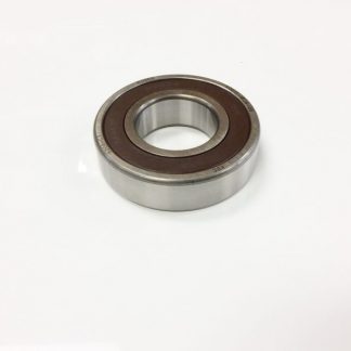 MAP61913715 Washer Tub Ball Bearing