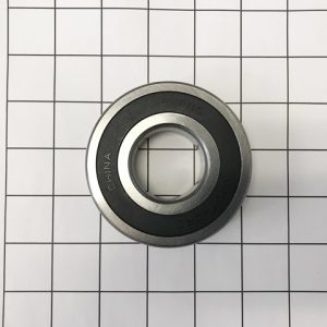 MAP61913709 Tub Bearing