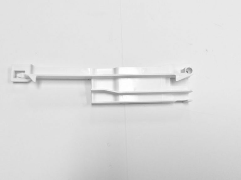4974JA1064B Guide Rail