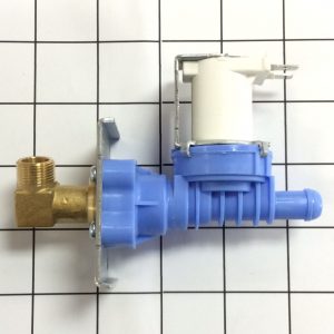 5221DD1001E LG Part Number Water Valve