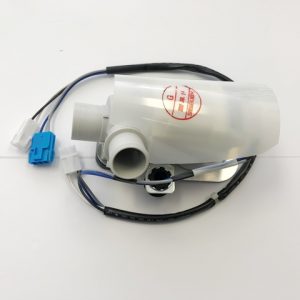 5859EA1004G Washer Drain Pump