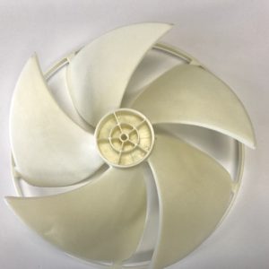 5900A10009B LG Fan,Axial