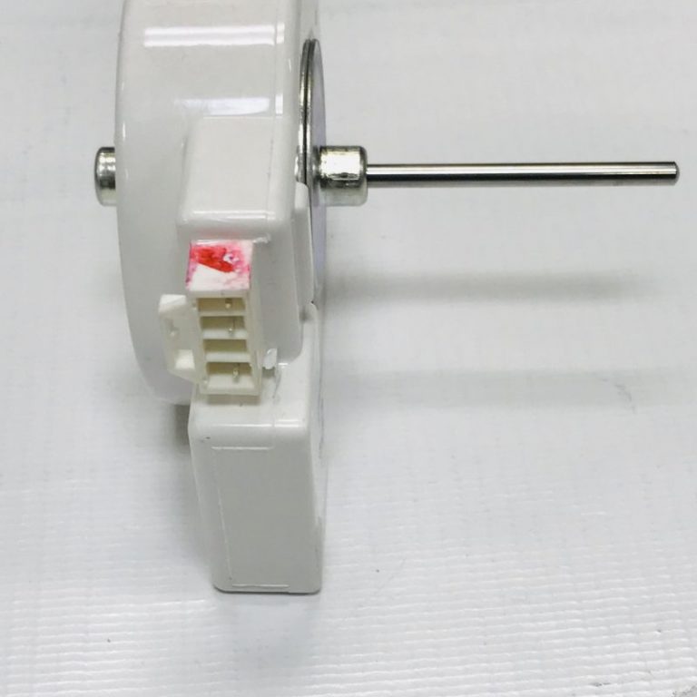 DA31-00146J Evaporator Fan Motor - Image 2