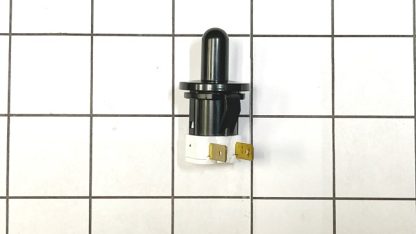 DA34-00066B Black Door Switch Interlock