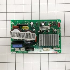 DA41-00614F Power Inverter Board
