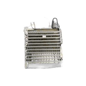 DA96-00395C Samsung Refrigerator Evaporator Coil