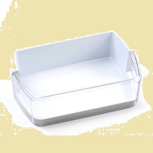 DA97-08406A Samsung Refrigerator Door Bin