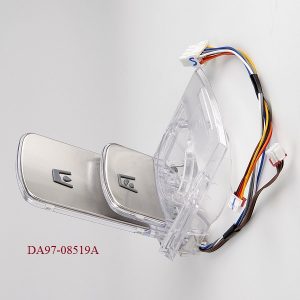 DA97-08519A Lever Dispenser