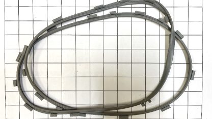 DC62-00344A Dryer Door Seal Gasket