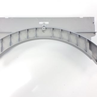 DC63-01143A Filter Cover Frame