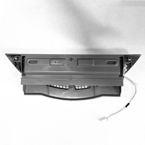 Samsung DC63-01319A Dryer Lint Screen Cover