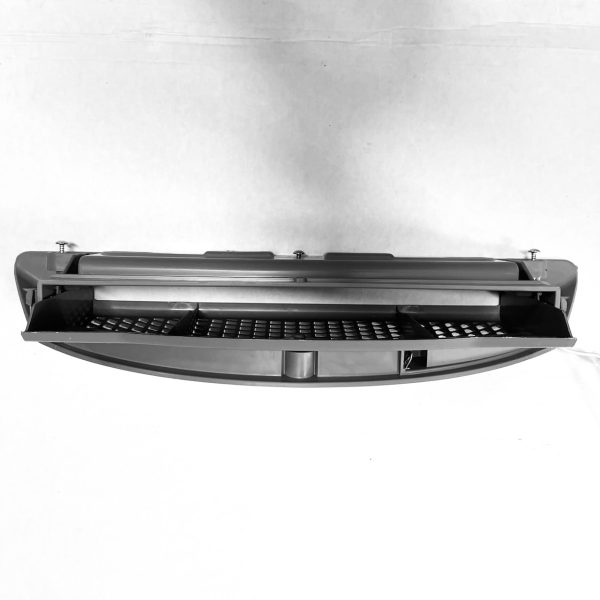 Samsung DC63-01319A Dryer Lint Screen Cover – Genuine Replacement Part - Image 3