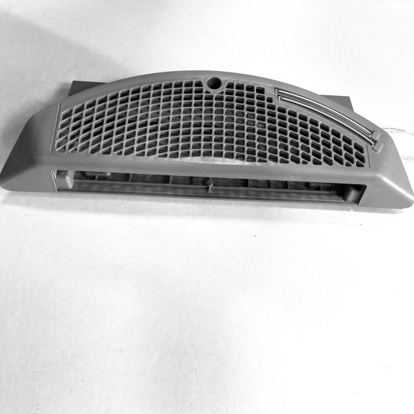 Samsung DC63-01319A Dryer Lint Screen Cover – Genuine Replacement Part - Image 2