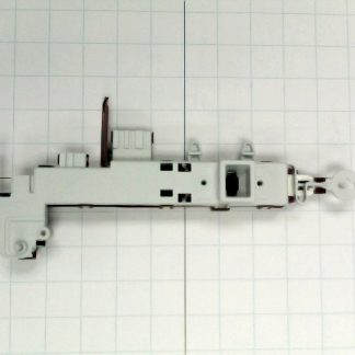 DC64-00519A Samsung Washer Door lock