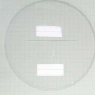 DC64-01552A Samsung Door-Safety Window