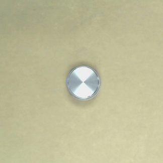 DC97-12954C Samsung Assy Knob Encoder,Wf3